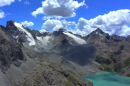 https://globalvoices.org/2026/05/06/how-tibetans-became-eco-guards-of-asias-water-tower/