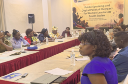 https://www.radiotamazuj.org/en/news/article/women-leaders-confront-online-abuse-misinformation-ahead-of-elections