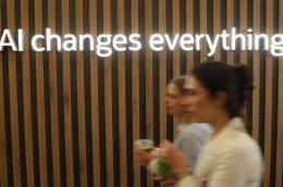 https://www.bbc.co.uk/mediaaction/insight-and-impact/csw-reflections-women-public-life