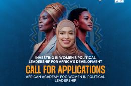 https://www.undp.org/africa/news/call-applications-african-academy-women-political-leadership
