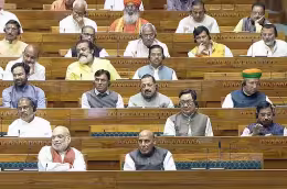 https://www.firstpost.com/explainers/parliament-special-session-women-reservation-bill-delimitation-14001118.html