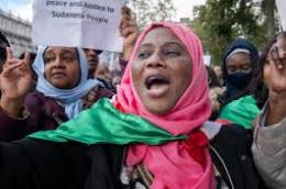 https://www.globalfundforwomen.org/latest/article/nowhere-in-sudan-is-truly-safe-for-women/