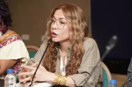 https://lac.unwomen.org/en/stories/noticia/2026/05/catherine-juvinao-luchar-por-la-igualdad-y-transformar-la-politica-en-colombia