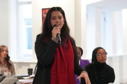 https://thecommonwealth.org/events/rule-law-seminar-empowering-young-women-politics-across-commonwealth