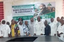 https://radionigeria.gov.ng/2026/05/06/coalition-demands-stronger-protection-for-women-in-politics/