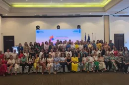https://lac.unwomen.org/es/stories/noticia/2026/05/participacion-politica-de-las-mujeres-en-honduras-avanza-con-dialogo-sobre-barreras-estructurales