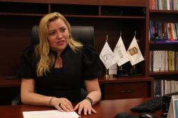 https://elvalle.com.mx/2026/05/31/violencia-politica-contra-mujeres-sigue-siendo-un-obstaculo-para-una-democracia-plena-vieyra/