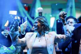 https://elpais.com/america-futura/2026-05-05/costa-rica-logra-un-ascenso-inedito-de-mujeres-en-el-poder-politico-a-pesar-del-auge-conservador.html