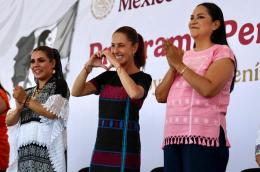 https://mexiconewsdaily.com/politics/mexico-in-numbers-women-representation-politics/