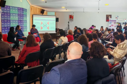 https://larazon.bo/nacional/2026/05/05/alertan-fallas-del-estado-frente-a-violencia-politica-contra-mujeres-y-riesgo-de-impunidad/