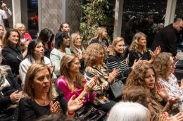 https://www.uypress.net/Politica/Mujeres-en-politica-la-paridad-vuelve-al-centro-del-debate-sobre-el-poder-real-uc153434