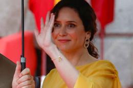 https://elmirondesoria.es/nacional/sociedad/la-presencia-de-mujeres-en-politica-y-empresas-mejora-en-2025