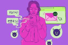 https://colombiacheck.com/investigaciones/campanas-bajo-ataque-digital-el-doble-desafio-de-las-mujeres-en-la-politica