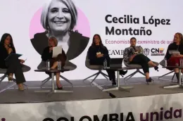 https://cambiocolombia.com/pais/articulo/2026/5/violencia-politica-contra-las-mujeres-los-retos-pendientes-para-garantizar-su-participacion-en-democracia
