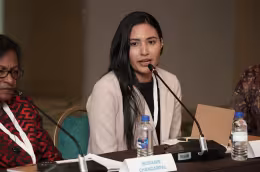 https://lac.unwomen.org/en/stories/noticia/2026/04/yuliana-garcia-mesa-tambien-se-espera-que-las-ninas-y-las-mujeres-guarden-silencio