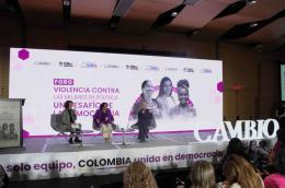 https://www.lapatria.com/politica/el-78-de-las-candidatas-en-colombia-reportan-violencia-politica-asegura-la-onu-esto