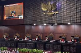 https://voi.id/fr/berita/577099