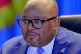 https://www.afrik.com/sexisme-a-l-assemblee-nationale-congolaise-boji-convainct-mboso-de-s-excuser