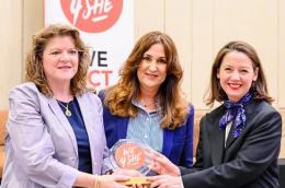https://leseco.ma/business/inclusion-des-femmes-we4she-veut-faire-bouger-les-lignes.html
