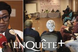 https://www.enqueteplus.com/content/18-mairesses-sur-558-communes-13-t%C3%AAtes-listes-lors-des-derni%C3%A8res-l%C3%A9gislatives%E2%80%A6-le-s%C3%A9n%C3%A9gal