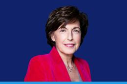 https://www.leparisien.fr/elections/presidentielle/ou-sont-les-femmes-en-politique-03-05-2026-X5CKWY7YK5DSVEZUN3V7E46ASA.php