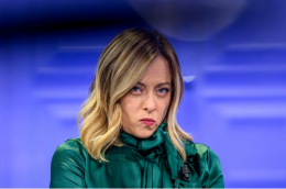 https://blogs.mediapart.fr/edition/loeil-juste-focus-sur-le-vrai/article/110526/deepfakes-quand-lia-devient-une-arme-politique-contre-les-femmes-au-po