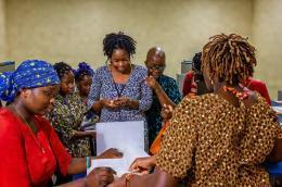 https://www.pressafrik.com/Representativite-politique-le-RFLD-soutient-que-le-Senegal-ne-peut-se-construire-sans-les-femmes_a305723.html