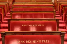 https://mesinfos.fr/en-2026-le-pouvoir-est-encore-une-affaire-d-homme-245923.html