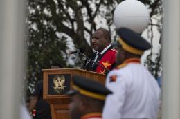 https://lerubicon.org/mercy-masta-le-changement-climatique-les-inegalites-la-criminalite-et-le-manque-dinfrastructures-constituent-des-menaces-bien-plus-importantes-pour-la-papouasie-nouvelle-guinee-que/
