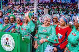 https://gazettengr.com/2027-women-leaders-rally-support-for-female-candidates-nationwide/