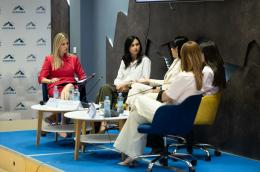 https://en.vijesti.me/news-b/politika/810775/Women-are-still-not-equally-represented-in-politics%3B-substantial-reforms-and-changes-in-social-patterns-are-needed.