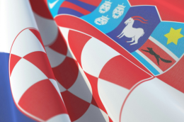 https://sciencebusiness.net/news/research-and-innovation-gap/elections-top-science-bodies-test-croatias-gender-equality