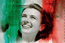https://www.wantedinrome.com/news/how-womens-first-national-vote-in-italy-forged-a-republic.html