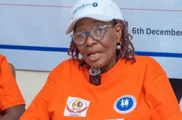 https://peacenews.com/womens-political-participation-a-path-to-violence-free-elections-in-nigeria/