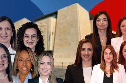 https://tvmnews.mt/en/news/10-women-elected-seats-won-by-women-are-doubled/