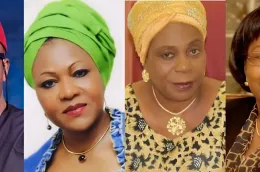 https://www.premiumtimesng.com/news/headlines/883689-analysis-again-nigeria-begins-another-electoral-cycle-without-resolving-womens-reserved-seats-bill.html