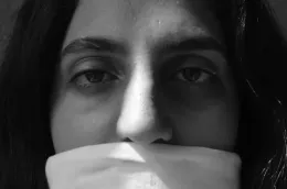 https://globalvoices.org/2026/05/09/woman-journalist-victim-in-pakistan-takes-action-against-online-harassment/
