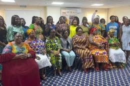 https://www.modernghana.com/news/1499294/30-prospective-female-candidates-to-receive-traini.html