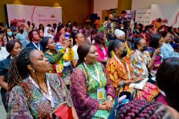 https://www.premiumtimesng.com/news/top-news/885151-electoral-act-gaps-money-politics-locking-women-out-of-2027-party-primaries-advocates.html