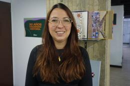 https://www.la-croix.com/international/susana-mejia-activiste-colombienne-s-attaquer-aux-droits-des-femmes-cest-affaiblir-la-paix-20260601