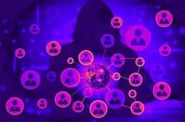 https://globalvoices.org/2026/04/28/brazil-a-warning-on-how-ai-and-deepfakes-can-become-an-excessive-risk-to-women-and-girls/