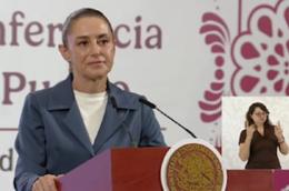 https://www.infobae.com/mexico/2025/09/17/sheinbaum-resalta-importancia-de-las-mujeres-en-la-politica/