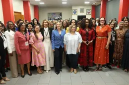 https://acento.com.do/actualidad/lanzan-coalicion-regional-para-promover-financiamiento-electoral-de-mujeres-9751257.html