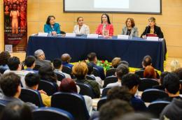 https://www.digitalmex.mx/cultura-y-espectaculos/story/70801/mayor-representacion-politica-de-las-mujeres-debe-traducirse-en-mejores-condiciones-de-vida-cristal-pelayo