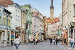 https://www.coe.int/fr/web/portal/-/despite-progress-stronger-action-is-needed-to-address-online-violence-against-women-in-estonia
