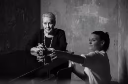 https://www.journaldequebec.com/2026/09/11/encore-tellement-a-faire-pour-les-femmes-en-politique