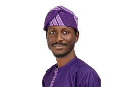 https://guardian.ng/politics/2027-election-media-guilty-of-marginalising-women-youths-in-politics-says-adelaja/