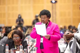 https://peopledaily.digital/inside-politics/women-mps-cite-violence-campaign-costs-as-barriers-to-political-leadership