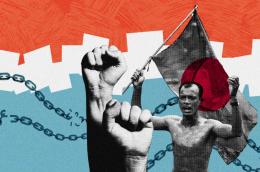 https://www.thedailystar.net/opinion/news/bangladeshs-next-democratic-step-should-be-greater-inclusion-4273351