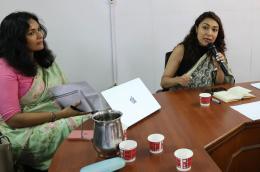 https://english.nepalnews.com/s/diplomacy/norway-supports-womens-political-participation-in-nepal/